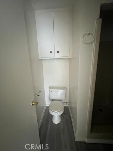 Building Photo - 11752 Coldbrook Ave