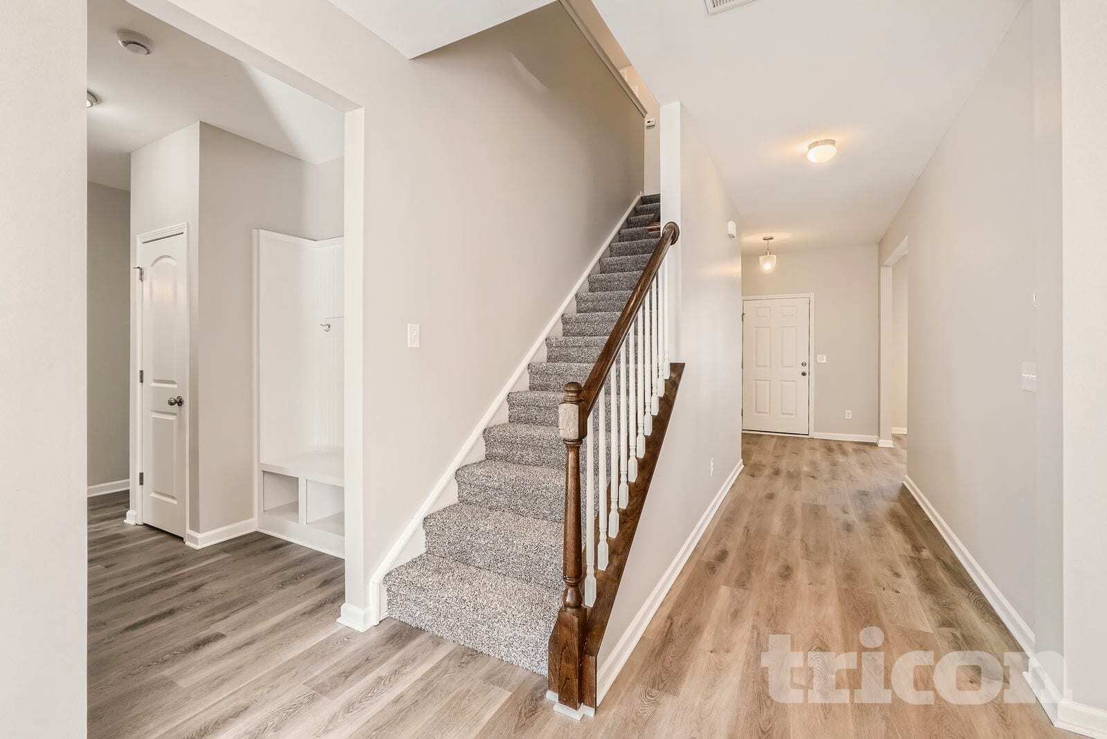 Building Photo - 15015 Ockeechobee Ct