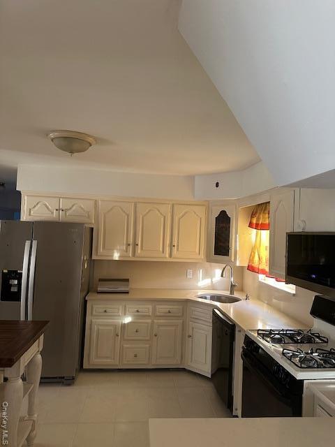 Building Photo - 162 Rolling St