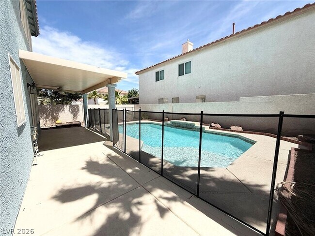 Building Photo - 10216 Moth Orchid Ct