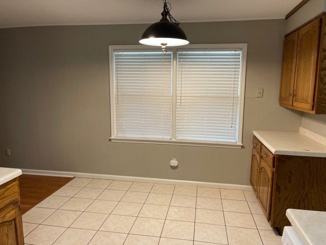 Building Photo - 809 Southwest Dr