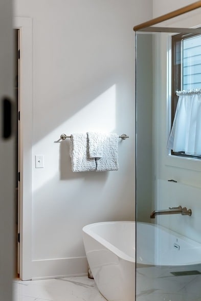 Building Photo - 3733 Estes Rd