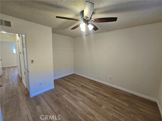 Building Photo - 2718 Florida St