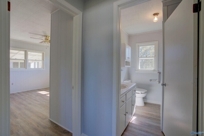 Building Photo - 6370 County Rd 91