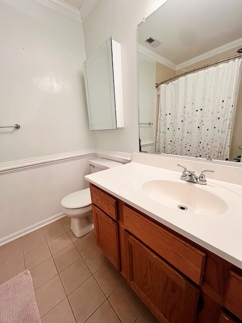 Building Photo - 2305 Moors Landing