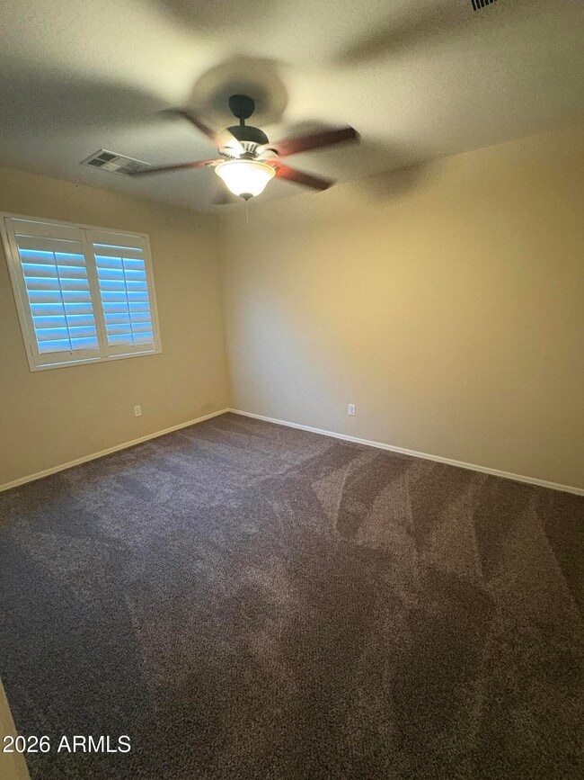 Building Photo - 4086 E Maplewood St