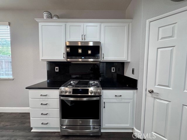 Building Photo - 31536 Whitedove Ln