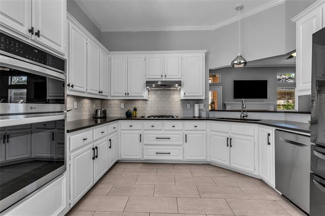 Building Photo - 2613 Rockport Cir