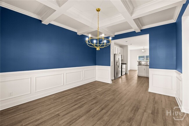 Building Photo - 108 Franklins Walk