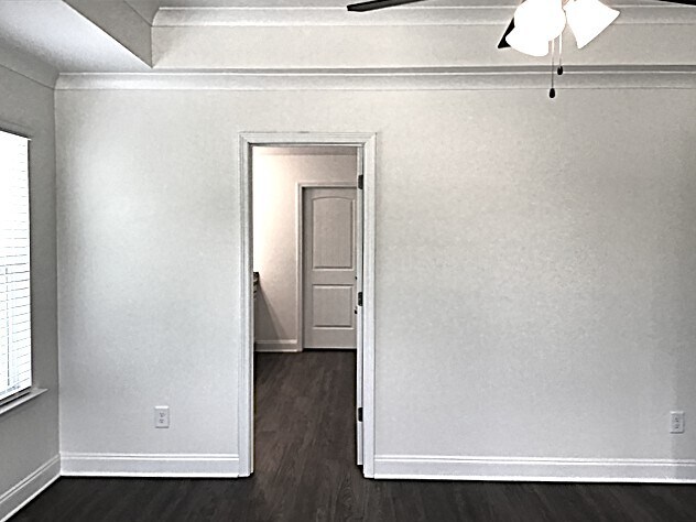 Building Photo - 1462 Weatherbrook Cir