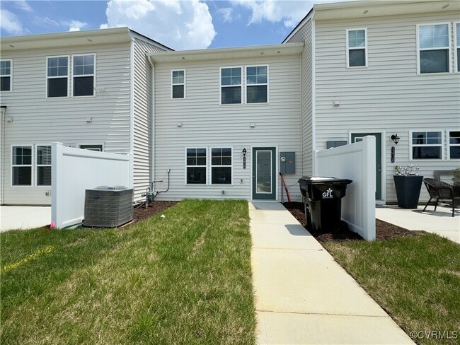 Building Photo - 3412 Braddock Rd