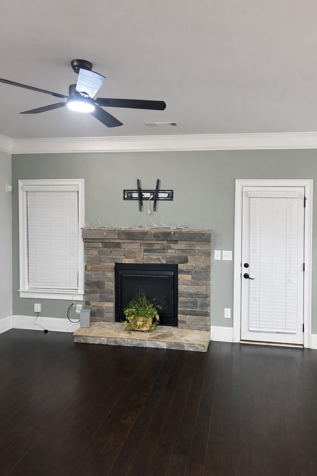 Building Photo - 82 Blackgum Trace