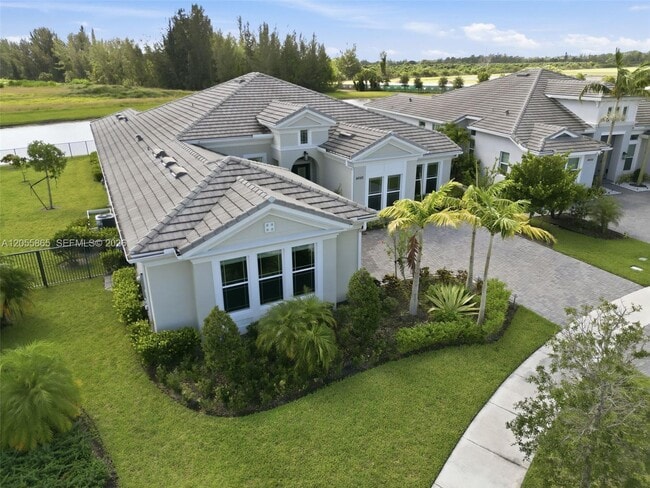 Building Photo - 4662 Estates Cir
