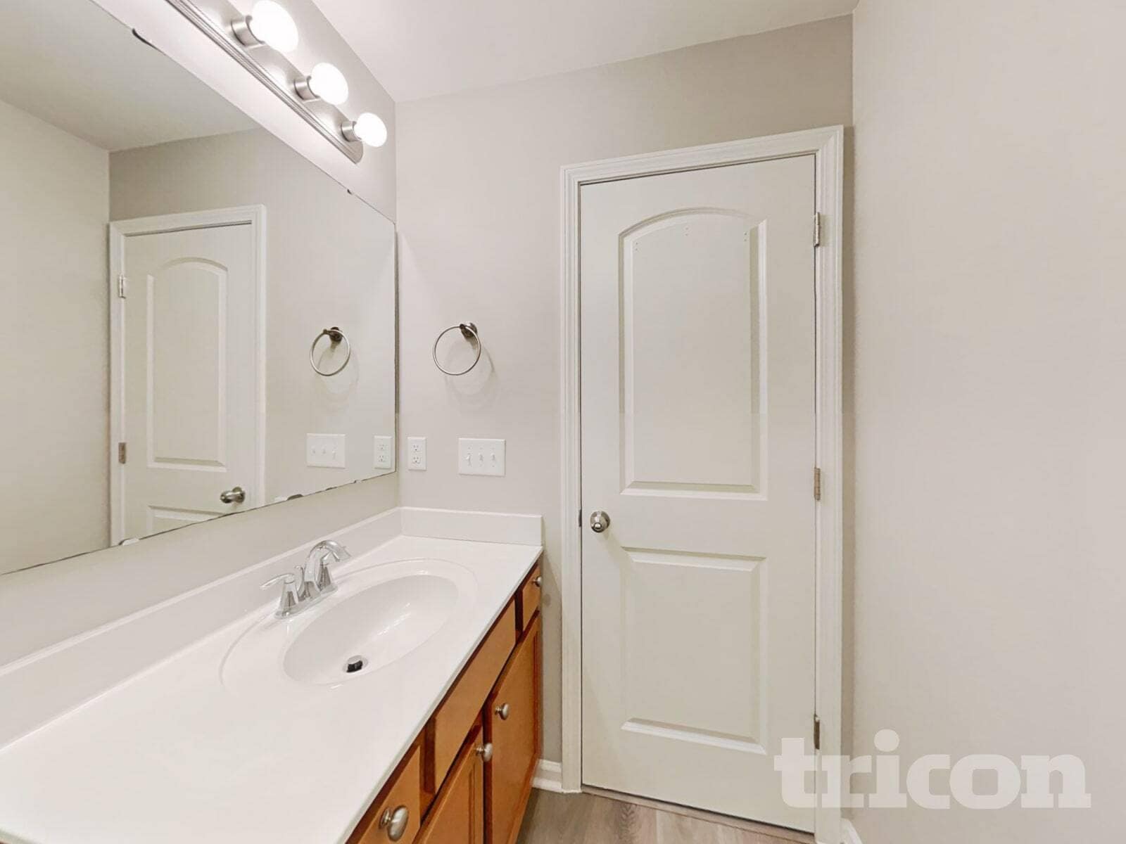 Building Photo - 2209 Osprey Ln