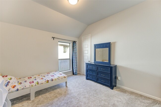 Building Photo - 6027 Painted Plains Ln