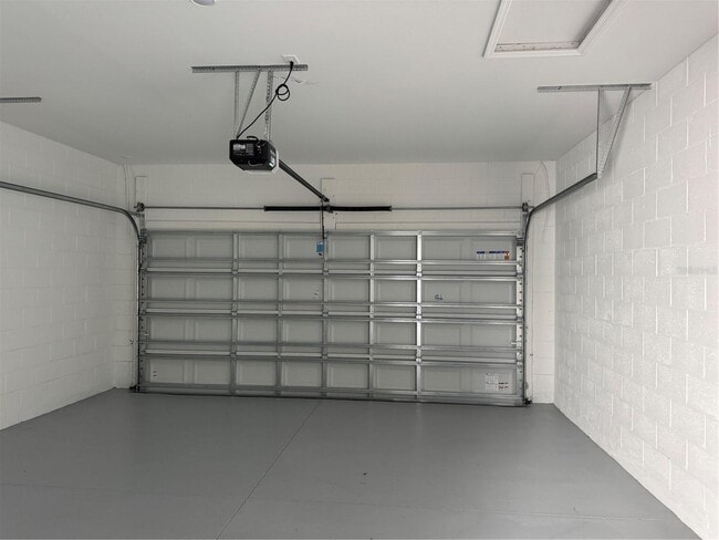 Building Photo - 1865 Fulfillment Dr