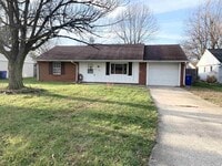 Building Photo - 3 bedroom 1 bath