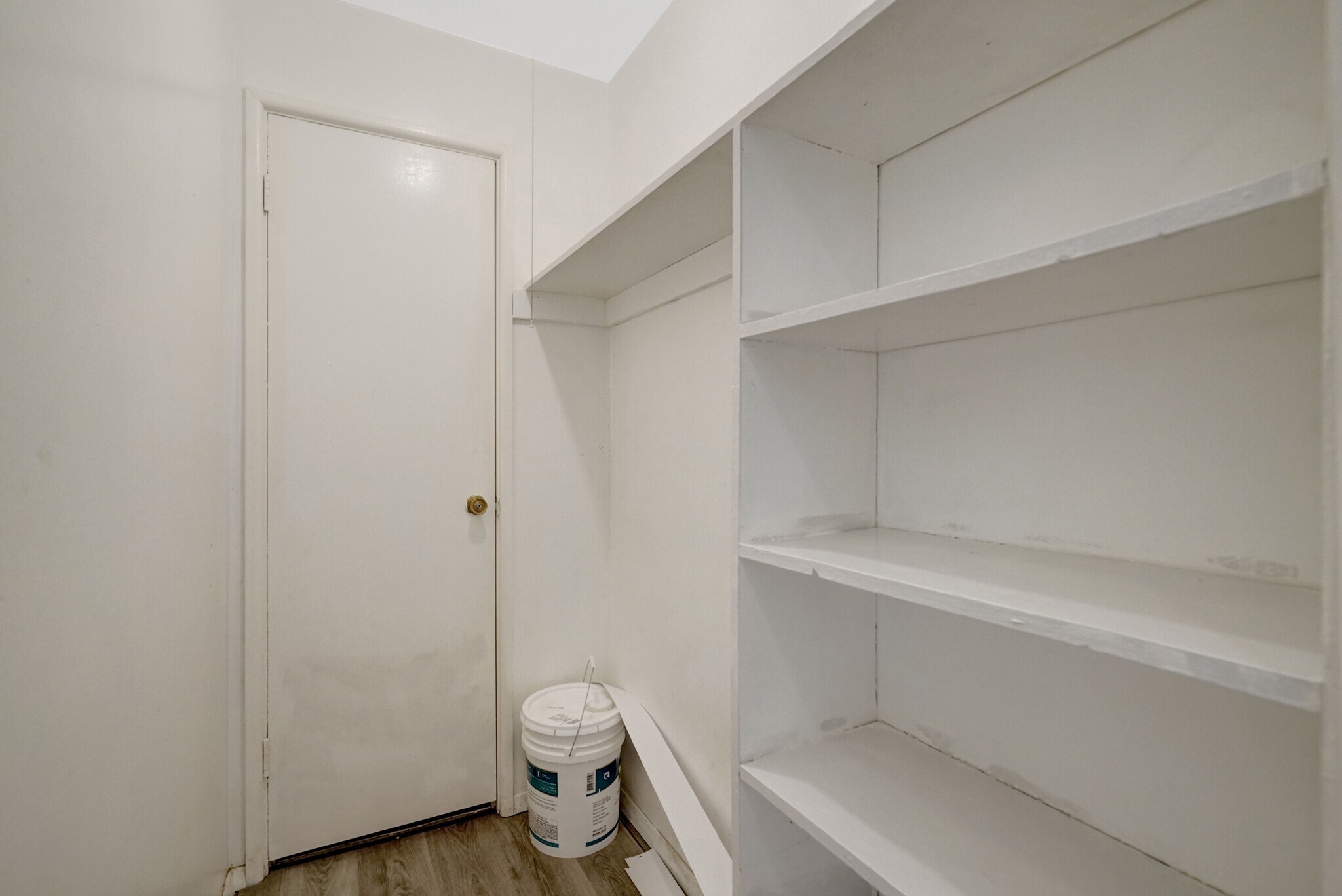 Building Photo - 2904 Kings Chapel Rd