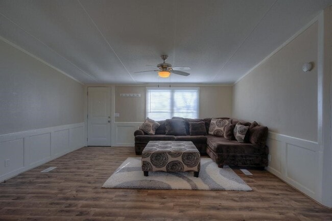 Building Photo - 4874 FM1374