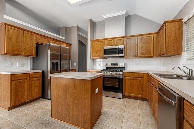 Building Photo - 3125 Eagle Nest Dr