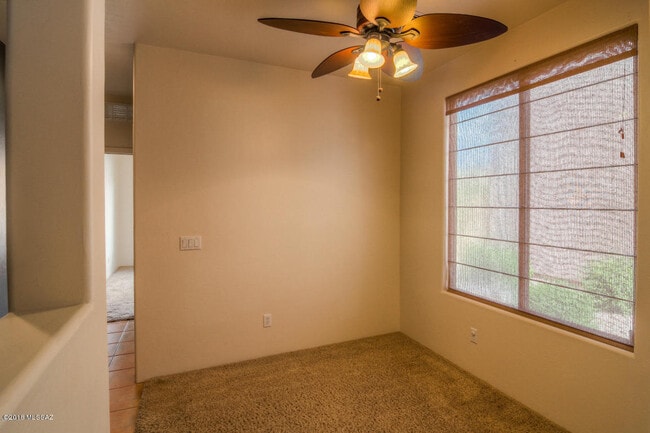 Building Photo - 7658 E Chase Park Loop