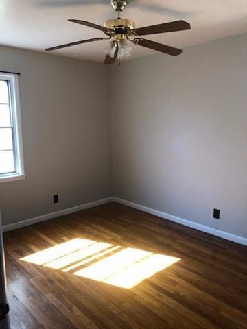 Building Photo - 1042 Fannin St