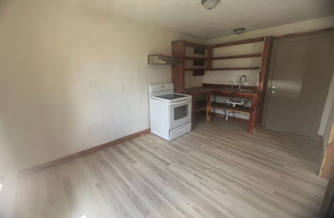 Building Photo - Newly Renovated! - $1,295 Month / $3,900 Down