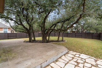 Building Photo - 1813 Tall Chief