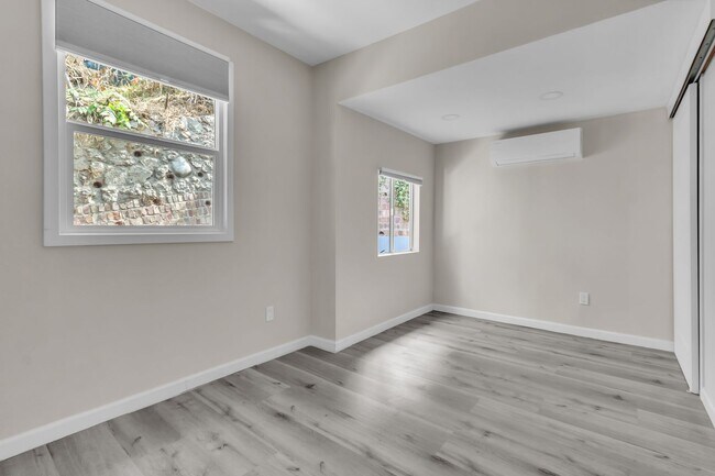 Building Photo - 4510 Tourmaline St
