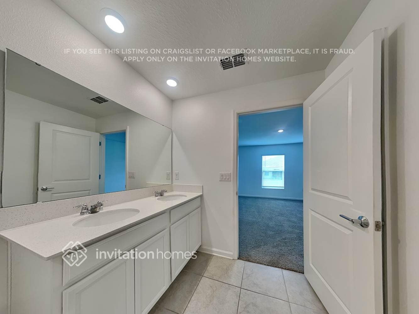 Building Photo - 925 Washington St