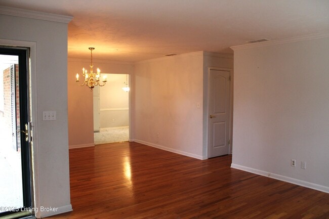 Building Photo - 3026 Kaye Lawn Dr