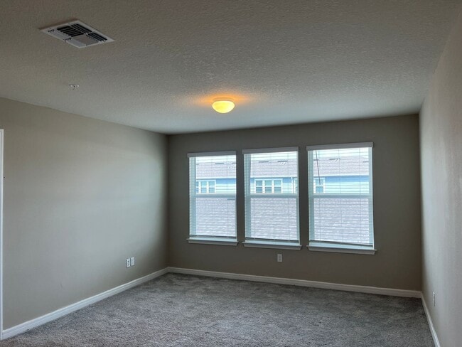 Building Photo - 14238 Sapelo Beach Dr