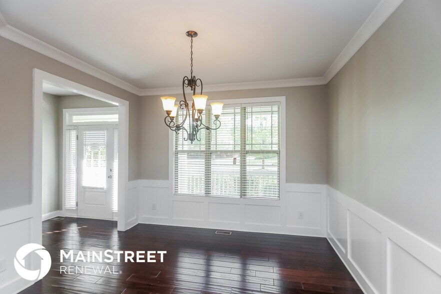 Building Photo - 18 Sweetwater Bridge Tr