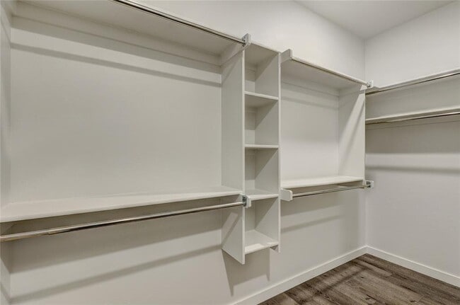 Building Photo - 1037 Carpe Diem Ct