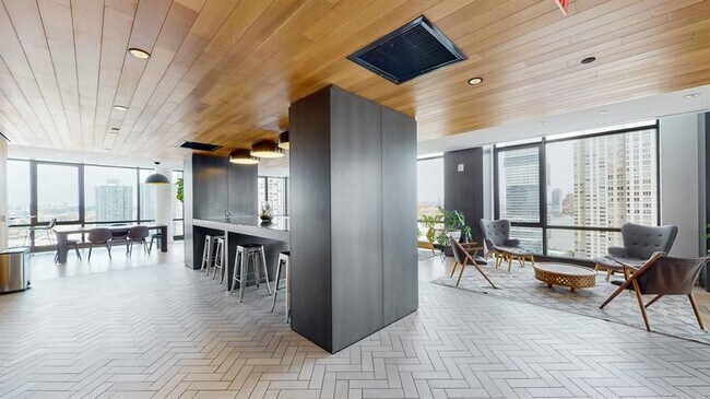 Building Photo - 10 Provost St