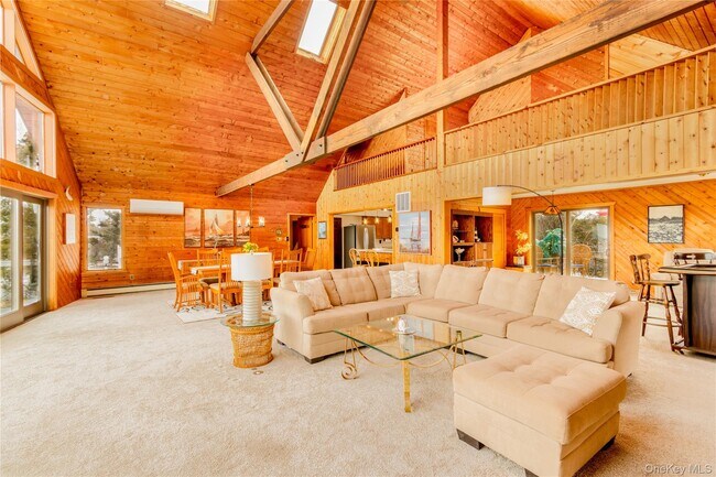 Building Photo - 171 Harbor Beach Rd