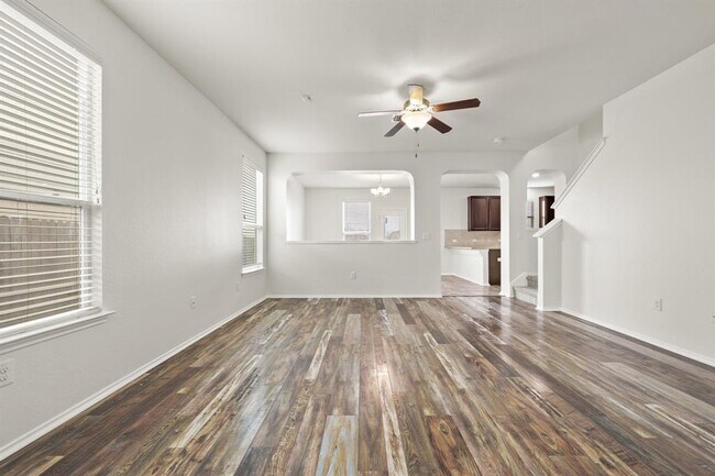 Building Photo - 11509 Kirkland Hill Path