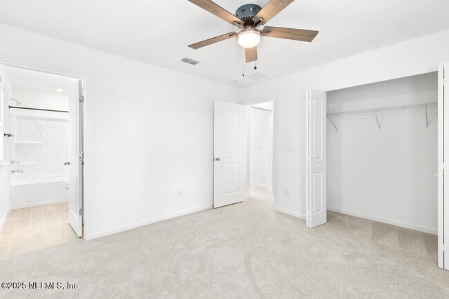 Building Photo - 355 Miromar Lk Dr