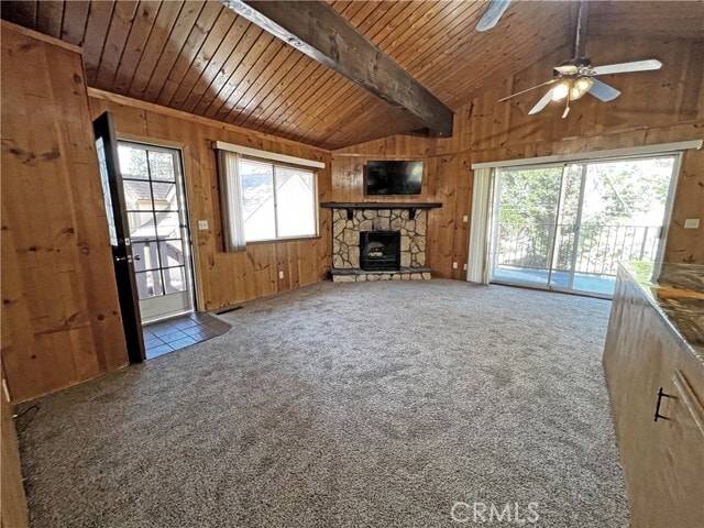 Building Photo - 969 Fern Dr