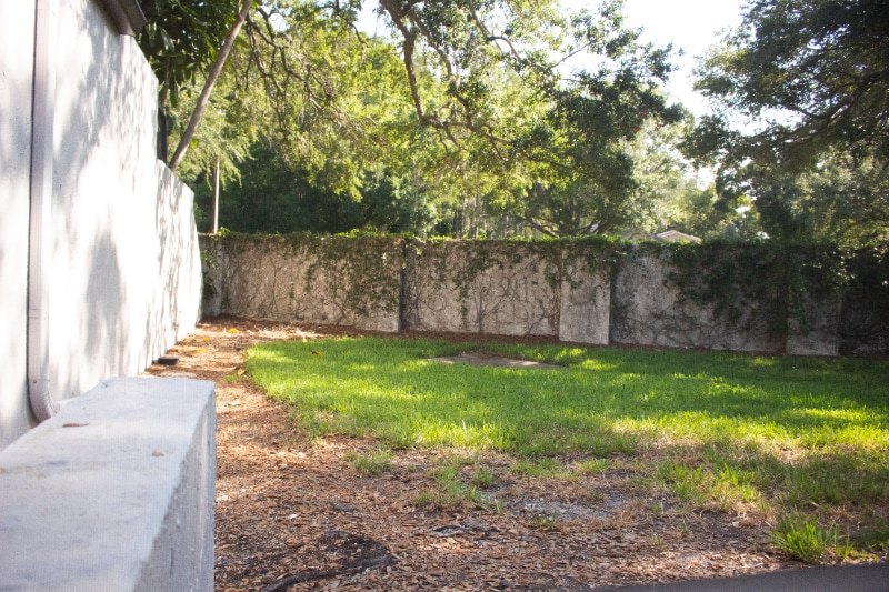 Building Photo - 4213 Fairway Run