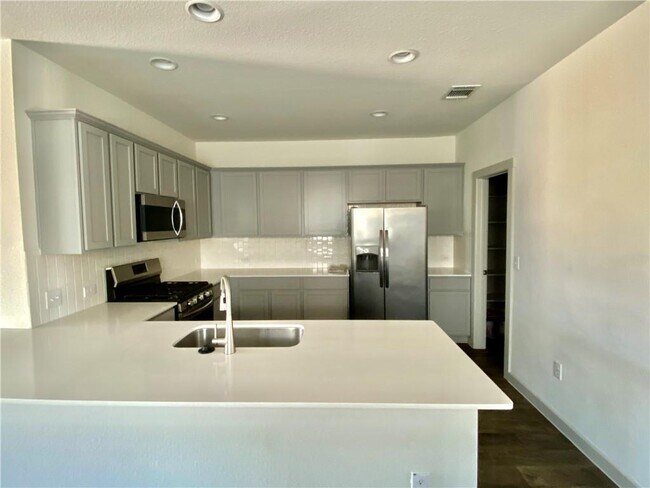 Building Photo - 13208 Bryson Dr