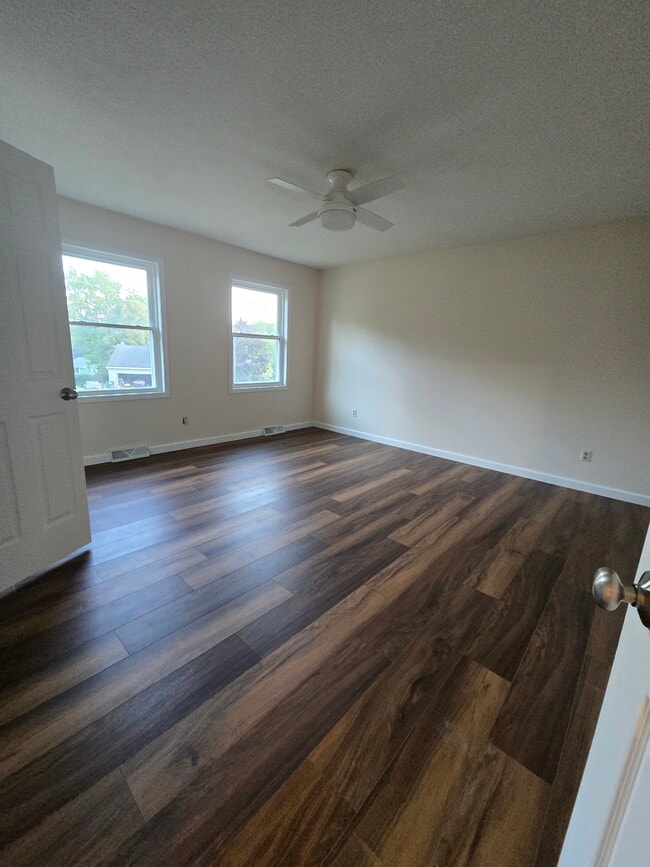 Building Photo - 2325 Cold Stream Ave NE