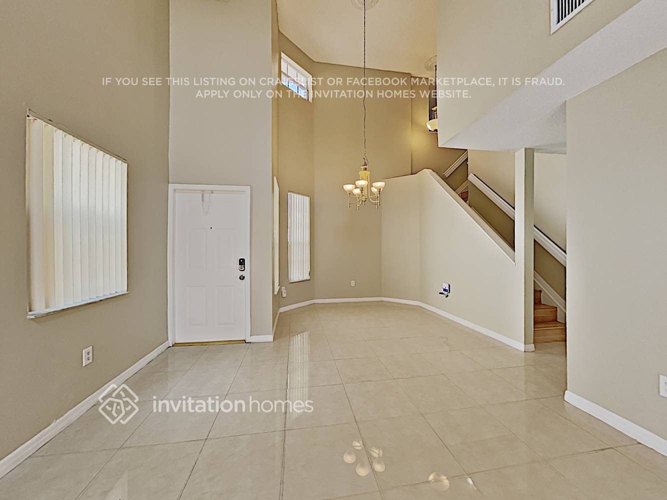 Building Photo - 15108 SW 141st Terrace