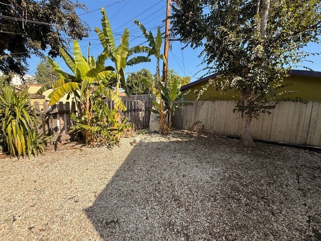 Building Photo - 2922 8th Ave