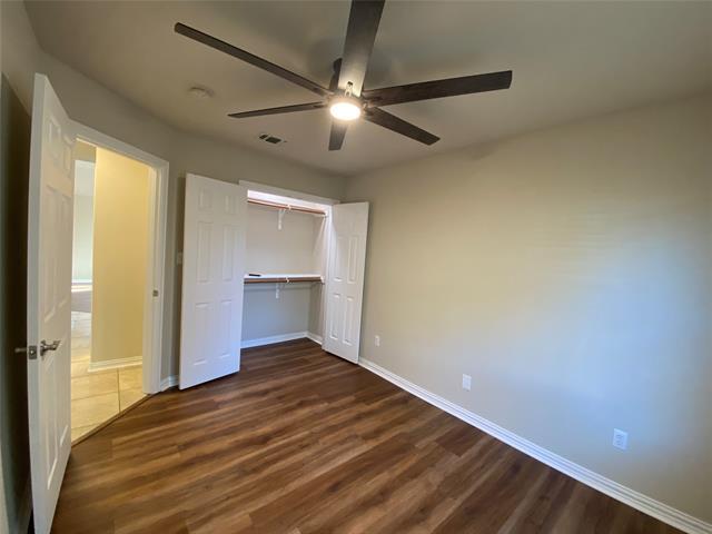 Building Photo - 4002 Goliad Dr