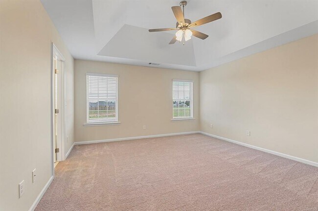 Building Photo - 2019 Dawsons Ml Ln