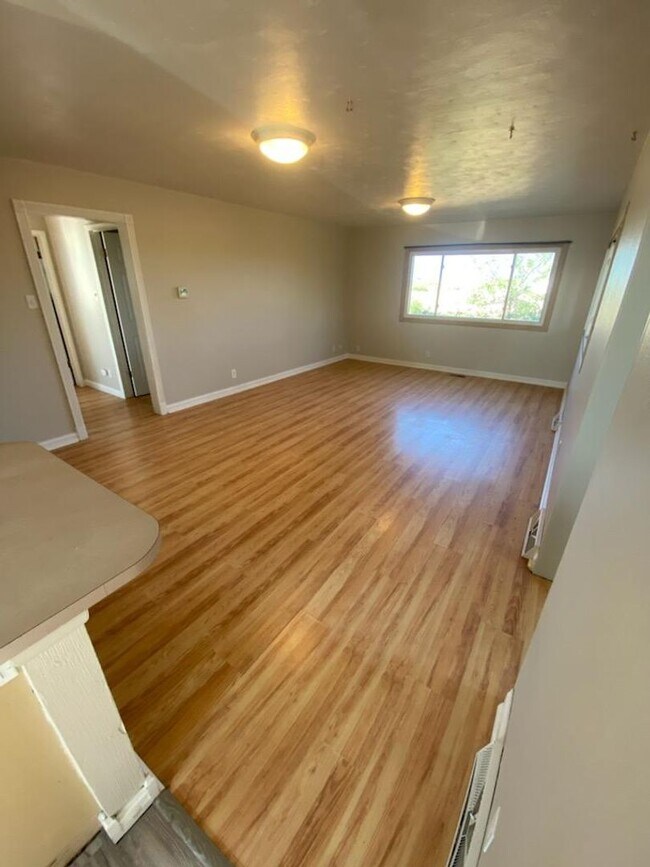 Building Photo - 4 Bedroom Horse Property on 3 acres close to downtown Ault