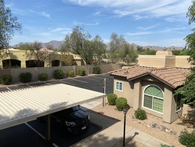 Building Photo - **MOVE-IN SPECIAL: 50% OFF 1ST MONTH RENT!...