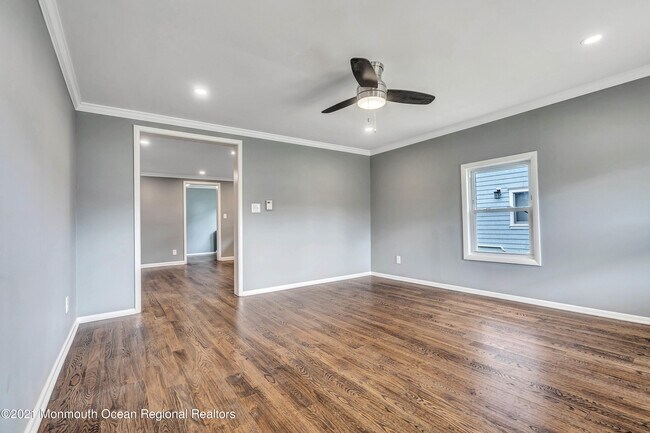 Building Photo - 8 Oceanport Ave
