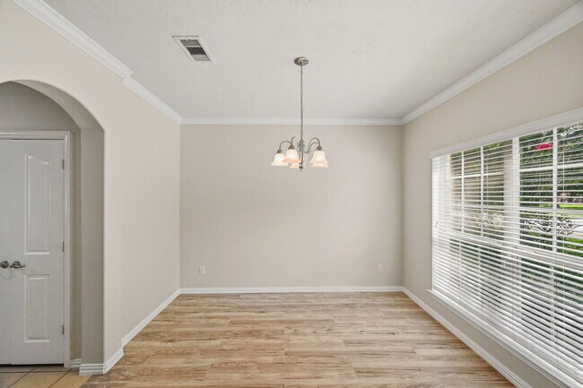 Building Photo - 25615 Crisp Springs Ln